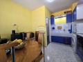 Продава 3-СТАЕН, град Варна, Чаталджа • 165000 € • 98932999 — Holmes.bg