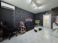 Продава 3-СТАЕН, град Варна, Чаталджа • 165000 € • 98932999 — Holmes.bg