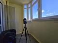 Продава 3-СТАЕН, град Варна, Чаталджа • 165000 € • 98932999 — Holmes.bg