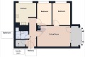 Продава 3-СТАЕН, град Варна, Чаталджа • 165000 € • 98932999 — Holmes.bg