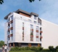 Продава 3-СТАЕН, град София, Студентски град • 244344 € / 477895.33 лв. • 89504479 4