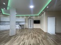 Продава 3-СТАЕН, град Русе, Широк център • 186500 € • 72684180 — Holmes.bg