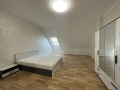 Продава 3-СТАЕН, град Русе, Широк център • 186500 € • 72684180 — Holmes.bg