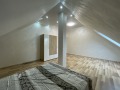 Продава 3-СТАЕН, град Русе, Широк център • 186500 € • 72684180 — Holmes.bg