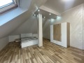 Продава 3-СТАЕН, град Русе, Широк център • 186500 € • 72684180 — Holmes.bg