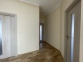 Продава 3-СТАЕН, град Русе, Широк център • 186500 € • 72684180 — Holmes.bg