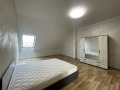 Продава 3-СТАЕН, град Русе, Широк център • 186500 € • 72684180 — Holmes.bg