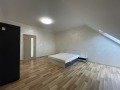 Продава 3-СТАЕН, град Русе, Широк център • 186500 € • 72684180 — Holmes.bg