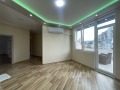 Продава 3-СТАЕН, град Русе, Широк център • 186500 € • 72684180 — Holmes.bg