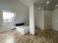 Продава 3-СТАЕН, град Русе, Широк център • 186500 € • 72684180 — Holmes.bg