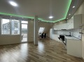 Продава 3-СТАЕН, град Русе, Широк център • 186500 € • 72684180 — Holmes.bg