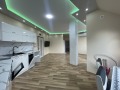 Продава 3-СТАЕН, град Русе, Широк център • 186500 € • 72684180 — Holmes.bg