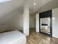 Продава 3-СТАЕН, град Русе, Широк център • 186500 € • 72684180 — Holmes.bg