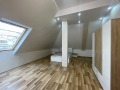 Продава 3-СТАЕН, град Русе, Широк център • 186500 € • 72684180 — Holmes.bg