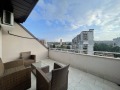 Продава 3-СТАЕН, град Русе, Широк център • 186500 € • 72684180 — Holmes.bg