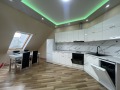 Продава 3-СТАЕН, град Русе, Широк център • 186500 € • 72684180 — Holmes.bg