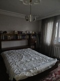 Продава 3-СТАЕН, град Перник, Твърди ливади • 127000 € / 248390.41 лв. • 60410041 2