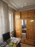 Продава 3-СТАЕН, град Перник, Твърди ливади • 127000 € / 248390.41 лв. • 60410041 3