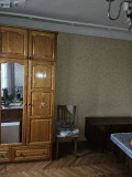 Продава 3-СТАЕН, град Перник, Твърди ливади • 127000 € / 248390.41 лв. • 60410041 4