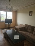 Продава 3-СТАЕН, град Перник, Твърди ливади • 127000 € / 248390.41 лв. • 60410041 1