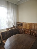 Продава 3-СТАЕН, град Перник, Твърди ливади • 127000 € / 248390.41 лв. • 60410041 10