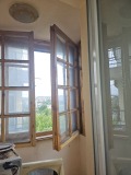 Продава 3-СТАЕН, град Перник, Твърди ливади • 127000 € / 248390.41 лв. • 60410041 11