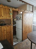 Продава 3-СТАЕН, град Перник, Твърди ливади • 127000 € / 248390.41 лв. • 60410041 9