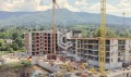 Продава  3-стаен град София , Карпузица , 116 кв.м | 37637428 - изображение [2]
