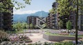 Продава 3-СТАЕН, град София, Карпузица • 275000 € / 537853.25 лв. • 74238559 5