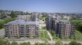 Продава 3-СТАЕН, град София, Карпузица • 275000 € / 537853.25 лв. • 74238559 3