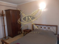 Продава 3-СТАЕН, област Бургас, к.к. Слънчев бряг • 116000 € / 226876.28 лв. • 79433254 4