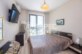 Продава 3-СТАЕН, град Варна, к.к. Златни пясъци • 165000 € / 322711.95 лв. • 38193606 3
