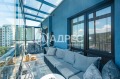 Продава 3-СТАЕН, град Варна, к.к. Златни пясъци • 165000 € / 322711.95 лв. • 38193606 15
