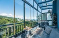 Продава 3-СТАЕН, град Варна, к.к. Златни пясъци • 165000 € / 322711.95 лв. • 38193606 5