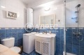 Продава 3-СТАЕН, град Варна, к.к. Златни пясъци • 165000 € / 322711.95 лв. • 38193606 11