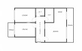 Продава 3-СТАЕН, град Варна, к.к. Златни пясъци • 165000 € / 322711.95 лв. • 38193606 4