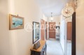 Продава 3-СТАЕН, град Варна, к.к. Златни пясъци • 165000 € / 322711.95 лв. • 38193606 9