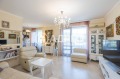 Продава 3-СТАЕН, град Варна, к.к. Златни пясъци • 165000 € / 322711.95 лв. • 38193606 6