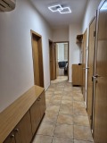 Продава  3-стаен град Варна , Трошево , 69 кв.м | 56309275 - изображение [16]