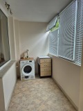 Продава  3-стаен град Варна , Трошево , 69 кв.м | 56309275 - изображение [7]