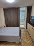 Продава  3-стаен град Варна , Трошево , 69 кв.м | 56309275 - изображение [3]