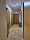 Продава  3-стаен град Варна , Трошево , 69 кв.м | 56309275 - изображение [15]