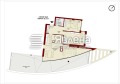 Продава  3-стаен град София , Сердика , 181 кв.м | 75852381