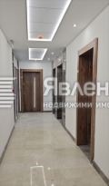 Продава  3-стаен град София , Сердика , 181 кв.м | 75852381 - изображение [5]