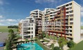 Продава  3-стаен град София , Сердика , 181 кв.м | 75852381 - изображение [2]