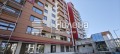 Продава  3-стаен град София , Сердика , 181 кв.м | 75852381 - изображение [7]
