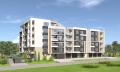 Продава  3-стаен град Стара Загора , Самара 3 , 107 кв.м | 61614736 - изображение [3]