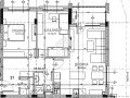Продава  3-стаен град Стара Загора , Самара 3 , 107 кв.м | 61614736 - изображение [4]