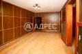 Продава МНОГОСТАЕН, град София, Красна поляна 1 • 170000 € • 21257647 — Holmes.bg