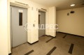 Продава МНОГОСТАЕН, град София, Красна поляна 1 • 170000 € • 21257647 — Holmes.bg